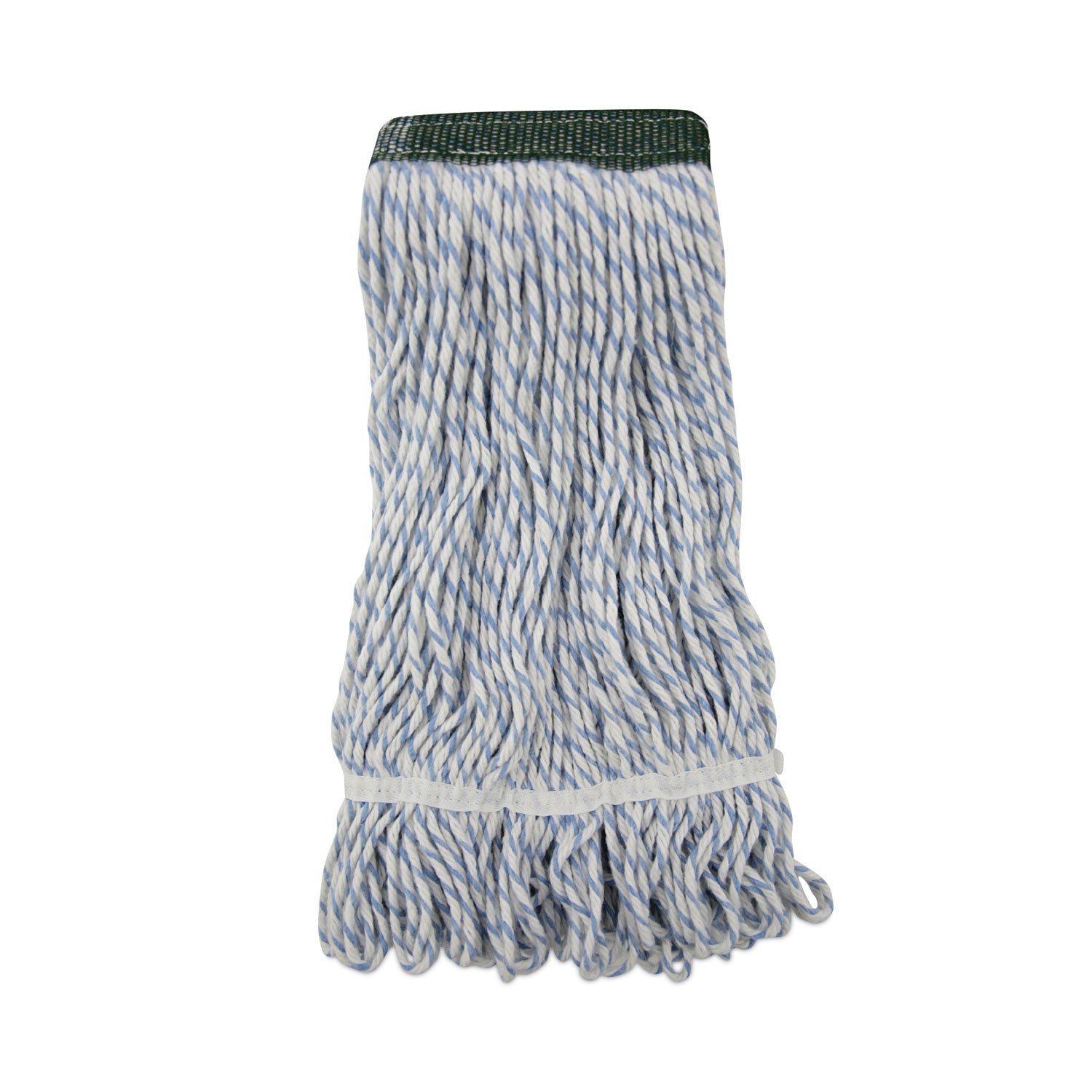 boardwalk-mop-head-num-bwk552_1